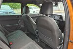 Seat Ateca FR, 360° Kamera, ACC, Navi, Carplay 74.850 km 19.490 &euro; Rodgau 63110
