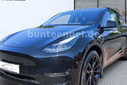 Tesla Model Y 53.900 km 38.900 &euro; Flörsheim am Main 65439