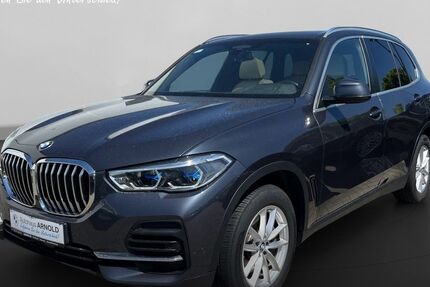 BMW X5 133.600 km 49.990 € Alzenau 63755