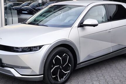 Hyundai IONIQ 5 43.394 km 27.450 &euro; Dieburg 64807