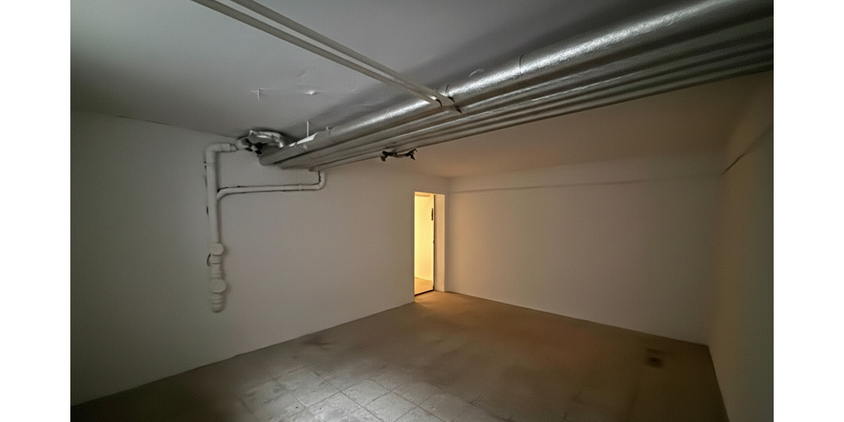 Gewerbeobjekt Dreieich Sprendlingen - 800&euro; | Angebot:25769343