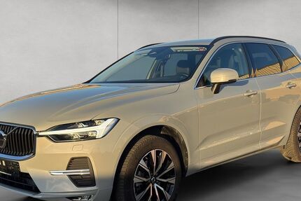 Volvo XC60 13.944 km 43.750 &euro; Frankfurt am Main 60486