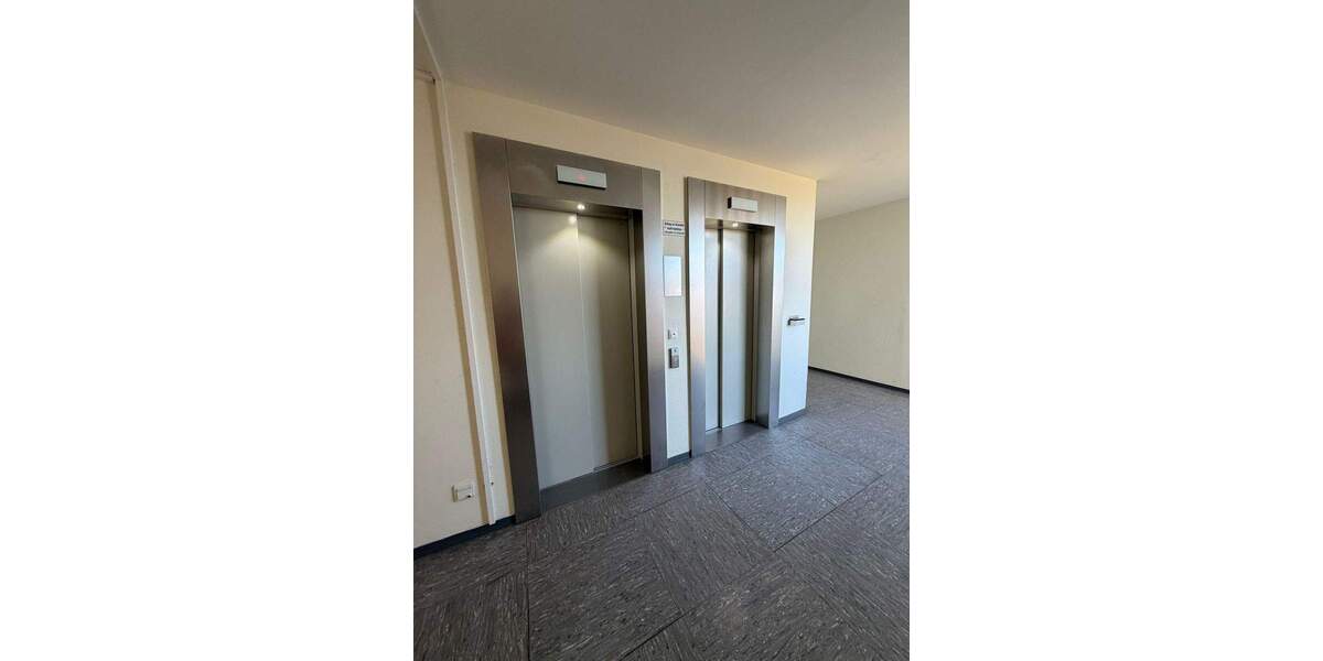 Etagenwohnung Frankfurt am Main Eckenheim - 3 Zimmer, 84 m&sup2;, 380.000&euro; | Angebot:25389892