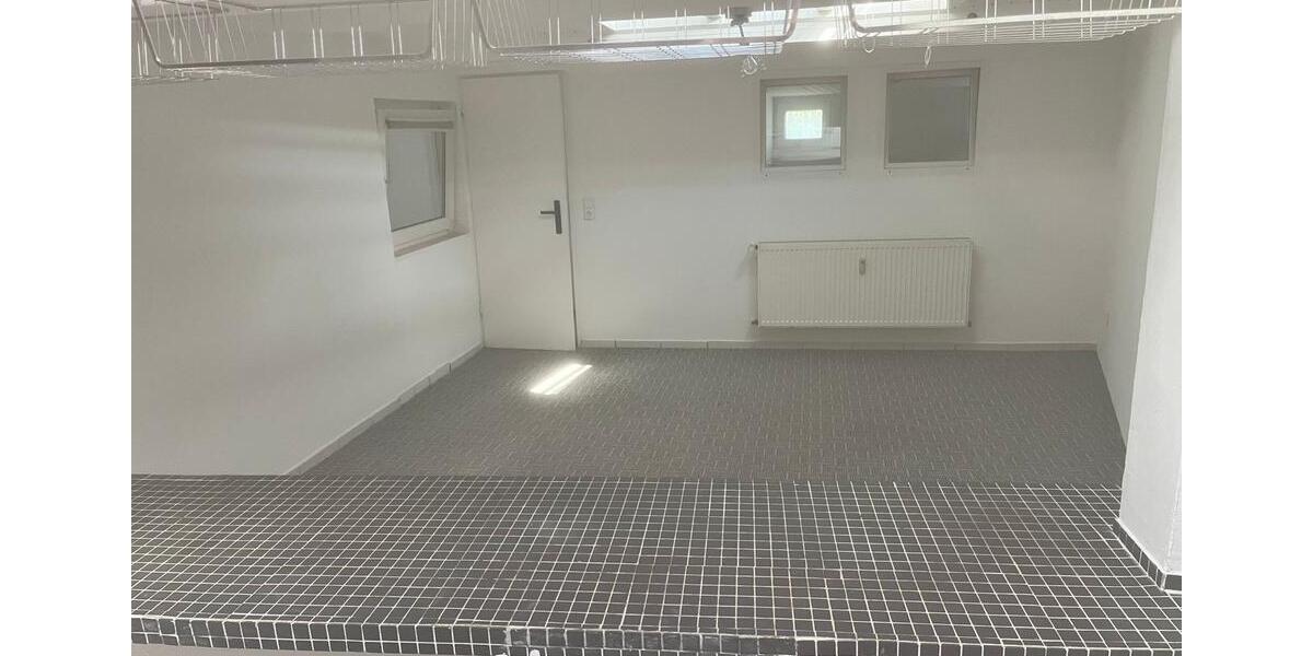 Erdgeschoßwohnung Erlensee - 3.5 Zimmer, 74 m&sup2;, 1.300&euro; | Angebot:26167046