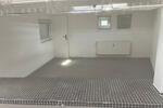 Erdgeschoßwohnung Erlensee - 3.5 Zimmer, 74 m&sup2;, 1.300&euro; | Angebot:26167046