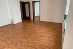 Etagenwohnung Frankfurt am Main Bockenheim - 4 Zimmer, 98 m&sup2;, 1.500&euro; | Angebot:26227370
