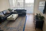 Einfamilienhaus Dietzenbach - 3 Zimmer, 72 m&sup2;, 125.000&euro; | Angebot:25370497