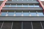 Gewerbeobjekt Neu-Isenburg Isenburg - 749&euro; | Angebot:25908308