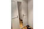 Dachgeschoßwohnung Flörsheim am Main - 3 Zimmer, 75 m&sup2;, 1.300&euro; | Angebot:25902152