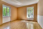 Einfamilienhaus Darmstadt Bessungen - 7 Zimmer, 160 m&sup2;, 1.488.000&euro; | Angebot:25676228