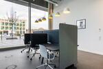 Gewerbeobjekt Bad Homburg vor der Höhe Gonzenheim - 4.187&euro; | Angebot:22936890