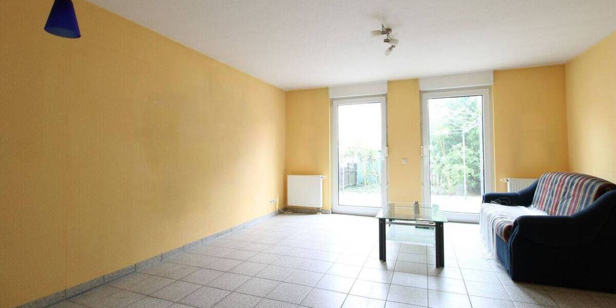 Einfamilienhaus Raunheim - 5 Zimmer, 499.000&euro; | Angebot:26893337