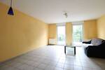 Einfamilienhaus Raunheim - 5 Zimmer, 499.000&euro; | Angebot:26893337