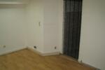 Gewerbeobjekt Friedberg (Hessen) - 900&euro; | Angebot:26256057