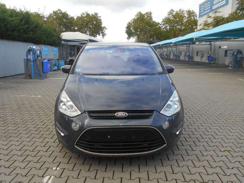 S-Max
