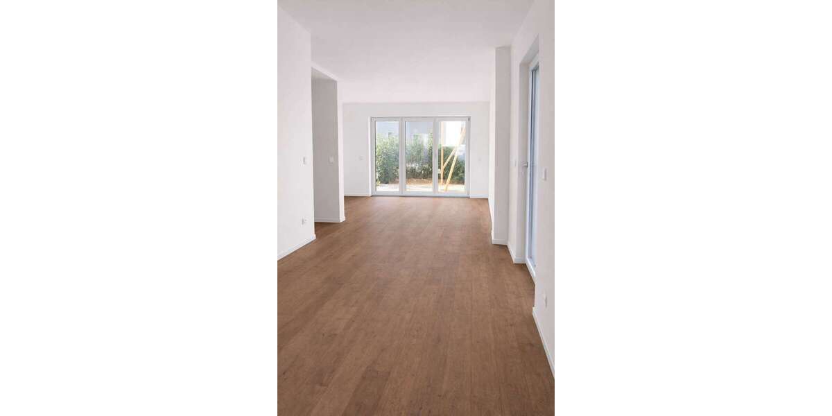 Einfamilienhaus Seligenstadt - 5.5 Zimmer, 152 m&sup2;, 679.000&euro; | Angebot:25353450