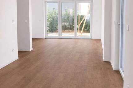 Haus Seligenstadt - 5.5 Zimmer, 152 m&sup2;, 679.000&euro; | Angebot:25353450