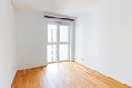 Etagenwohnung Frankfurt am Main Gallus - 4 Zimmer, 124 m&sup2;, 1.852&euro; | Angebot:26165153