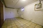 Reihenhaus Rodgau - 5 Zimmer, 145 m&sup2;, 545.000&euro; | Angebot:26533807
