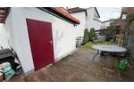 Einfamilienhaus Bad Vilbel - 4 Zimmer, 77 m&sup2;, 480.000&euro; | Angebot:26028971