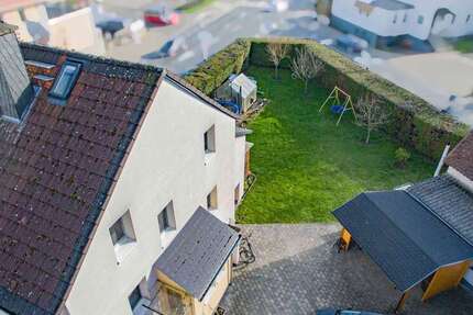 Haus zum Kaufen in Steinbach 795.000 € 174 m²