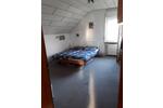 Einfamilienhaus Dreieich - 4 Zimmer, 140 m&sup2;, 1.480.000&euro; | Angebot:26726869