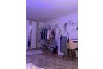 Dachgeschoßwohnung Frankfurt am Main Innenstadt 2 - 1 Zimmer, 20 m&sup2;, 730&euro; | Angebot:26632761