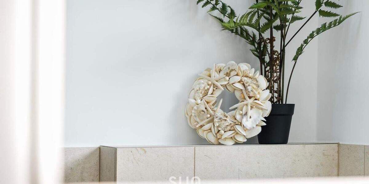 Einfamilienhaus Königstein Mammolshain - 6 Zimmer, 239 m&sup2;, 1.099.000&euro; | Angebot:25737604