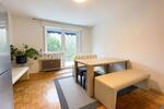 Etagenwohnung Frankfurt am Main Nied - 1 Zimmer, 10 m&sup2;, 370&euro; | Angebot:26162067