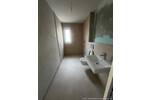 Etagenwohnung Hattersheim am Main Okriftel - 3 Zimmer, 132 m&sup2;, 711.660&euro; | Angebot:26417806