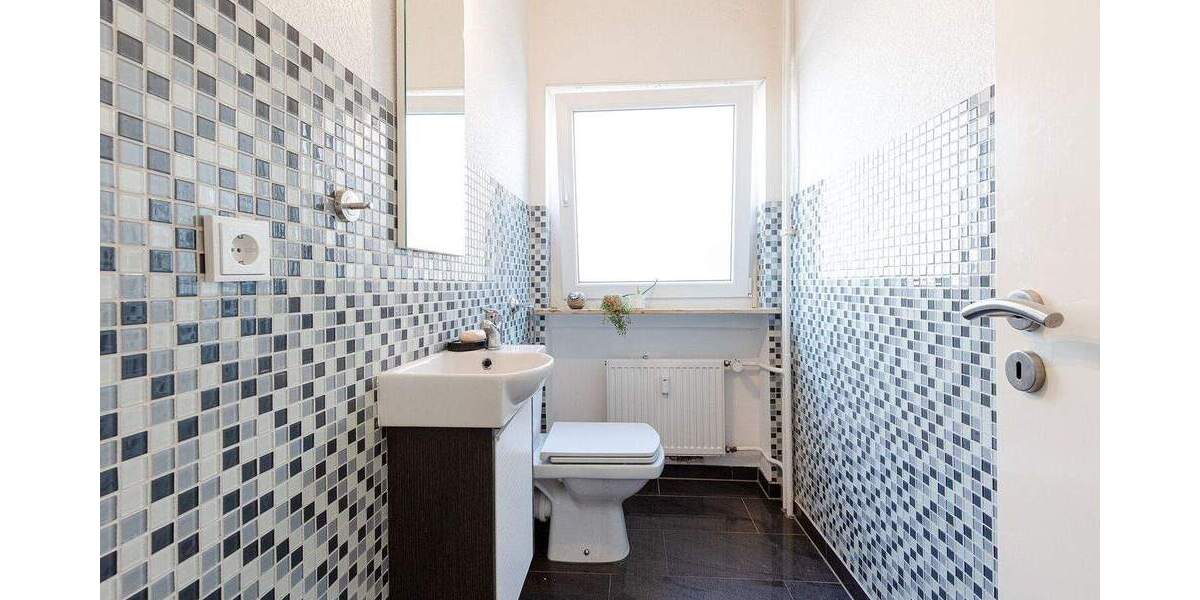 Mehrfamilienhaus, Wohnhaus Frankfurt am Main Harheim - 1 Zimmer, 264 m&sup2;, 1.095.000&euro; | Angebot:25663764