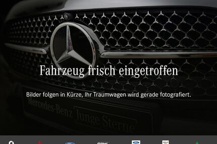 Mercedes-Benz EQA 14.000 km 42.900 &euro; Neu Isenburg 63263
