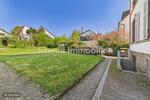 Etagenwohnung Frankfurt am Main Bergen-Enkheim - 3 Zimmer, 60 m&sup2;, 1.020&euro; | Angebot:26299431