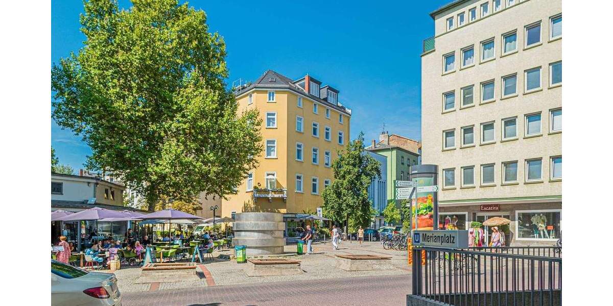 Möblierte Wohnung auf Zeit zu vermieten: 1 zimmer