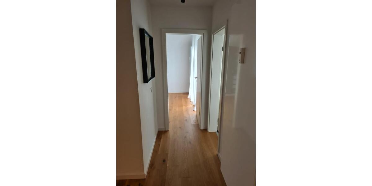 Einfamilienhaus Darmstadt - 5 Zimmer, 147 m&sup2;, 2.100&euro; | Angebot:26069114