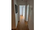 Einfamilienhaus Darmstadt - 5 Zimmer, 147 m&sup2;, 2.100&euro; | Angebot:26069114