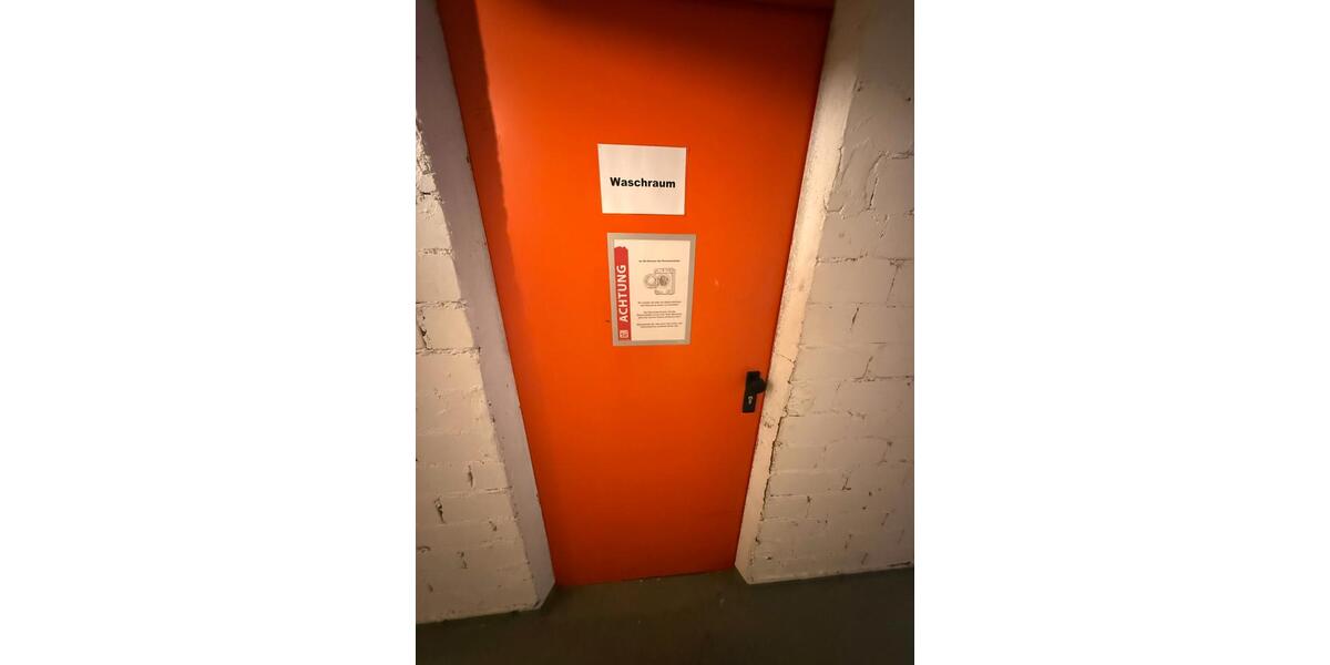 Etagenwohnung Frankfurt am Main Eschersheim - 1 Zimmer, 32 m&sup2;, 150.000&euro; | Angebot:27084485