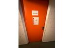 Etagenwohnung Frankfurt am Main Eschersheim - 1 Zimmer, 32 m&sup2;, 150.000&euro; | Angebot:27084485