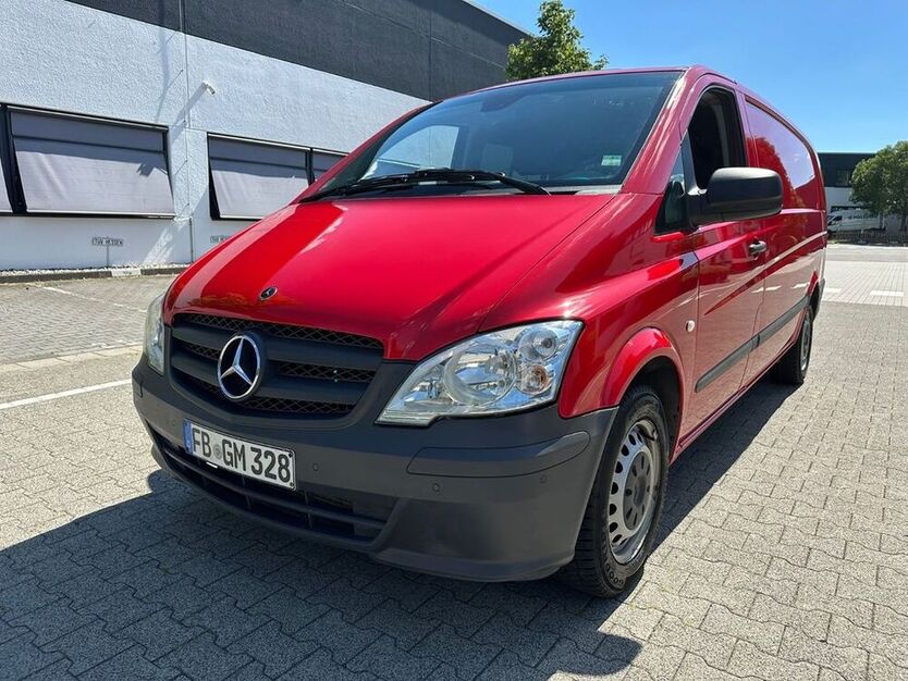 Vito