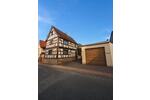 Einfamilienhaus Altenstadt - 2 Zimmer, 106 m&sup2;, 369.000&euro; | Angebot:27049861