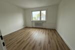 Etagenwohnung Frankfurt am Main Rödelheim - 2 Zimmer, 70 m&sup2;, 900&euro; | Angebot:26483663