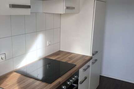 Wohnung zum Mieten in Wiesbaden 550 € 38.59 m²