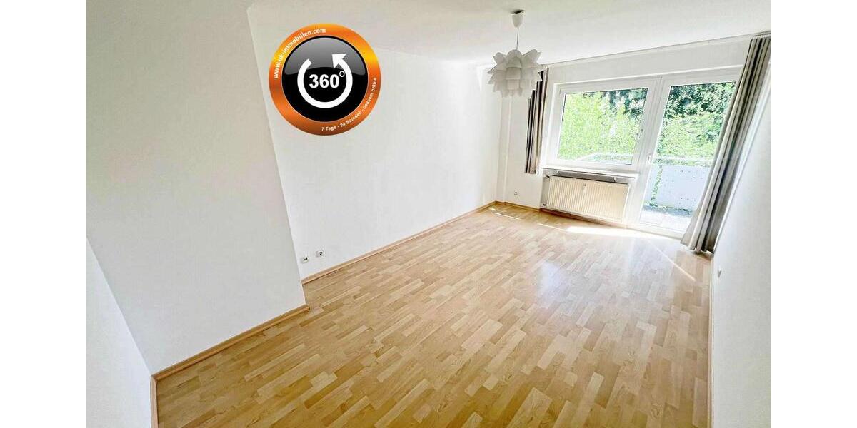Etagenwohnung Frankfurt am Main Mitte-West - 5 Zimmer, 145 m&sup2;, 2.500&euro; | Angebot:26365153