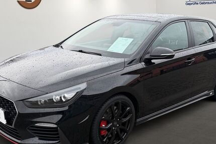 Hyundai i30 86.433 km 20.990 &euro; Hanau 63450
