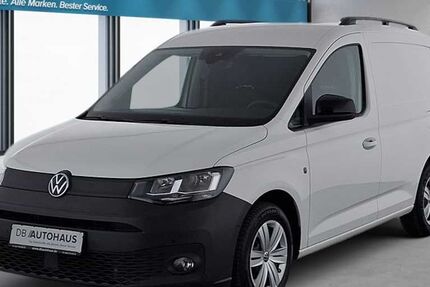 VW Caddy 123.910 km 14.920 &euro; Maintal 63477