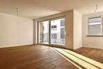 Mehrfamilienhaus, Wohnhaus Oberursel - 2 Zimmer, 951 m&sup2;, 6.822.000&euro; | Angebot:25837156