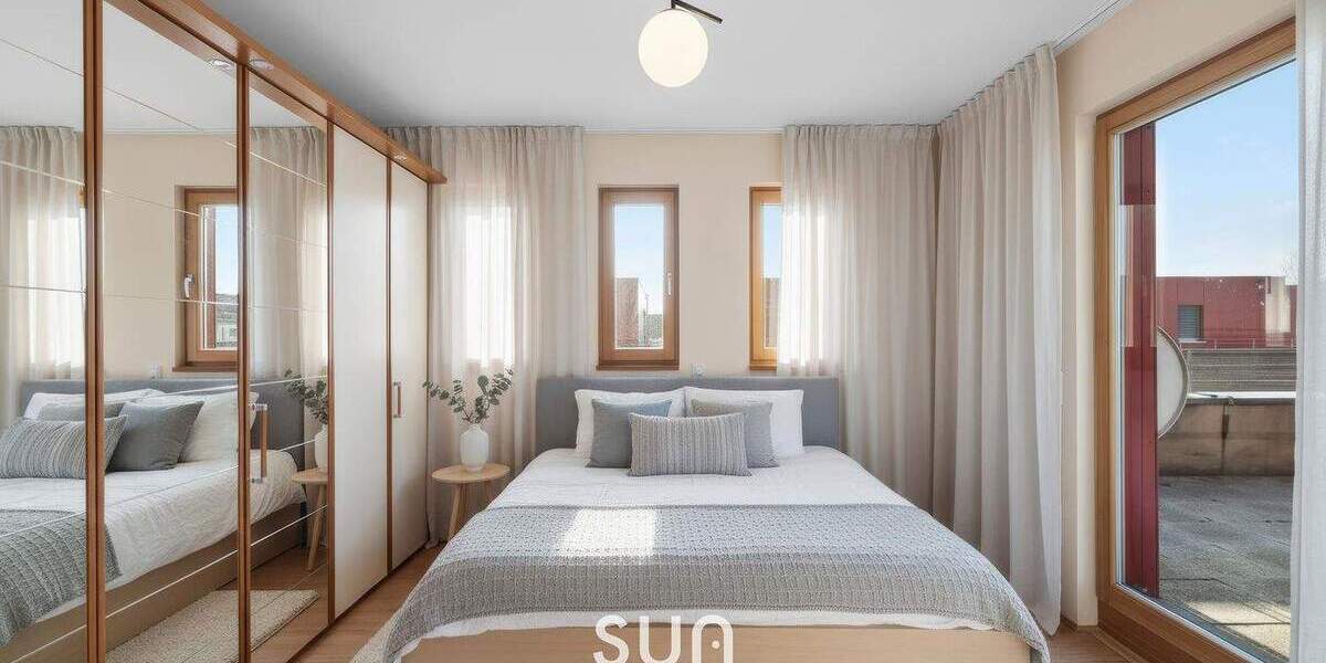 Reihenmittelhaus Frankfurt am Main Kalbach-Riedberg - 6 Zimmer, 160 m&sup2;, 1.150.000&euro; | Angebot:25691061