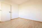 Einfamilienhaus Frankfurt am Main Rödelheim - 4 Zimmer, 410.000&euro; | Angebot:25735637