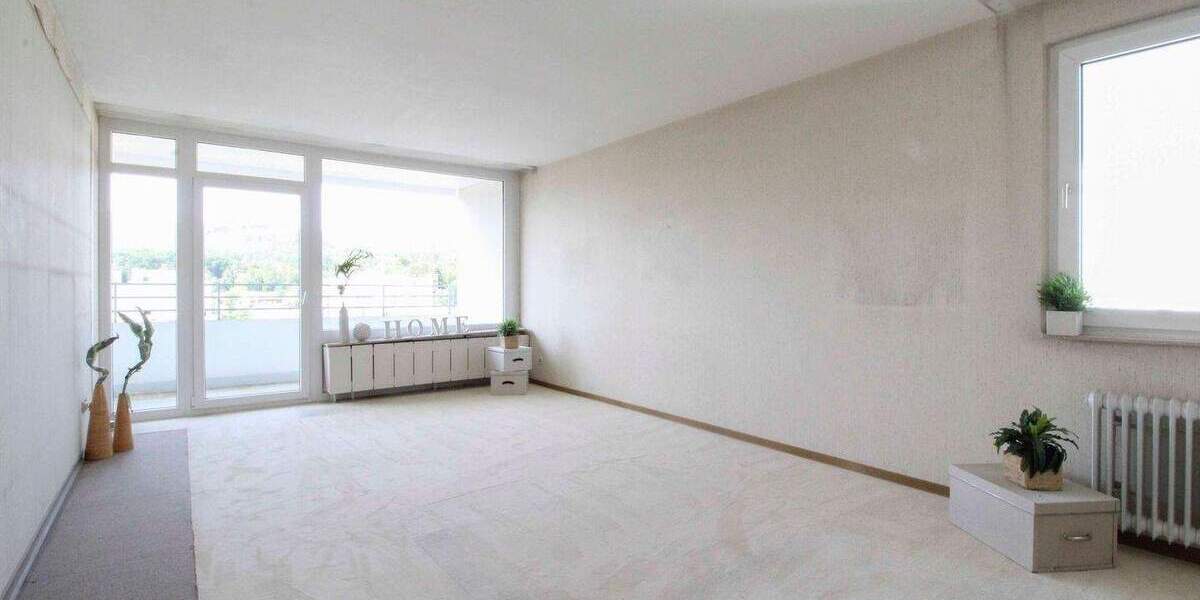 Einfamilienhaus Oberursel (Taunus) Oberursel - 4 Zimmer, 315.000&euro; | Angebot:25706482