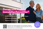 DER PERFEKTE START INS EIGENHEIM - Grundstück Heusenstamm | Angebot:27159718